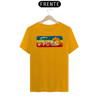 Nome do produto Camisetas Fico