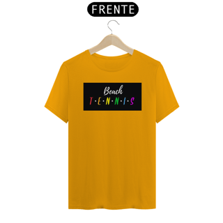 Nome do produto Camisetas Beach Collors