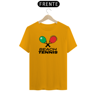 Nome do produto Camisetas Beach Vem Para a Praia