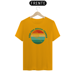 Nome do produto Camisetas Beach Vem Pro Beach