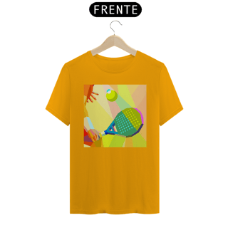 Nome do produto Camisetas Beach Mosaico