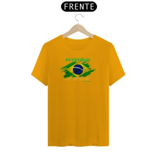 Nome do produto Camisetas Futevôlei Brasil