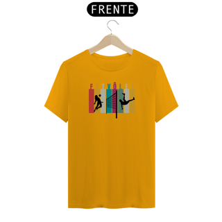 Nome do produto Camisetas Futevôlei X 1