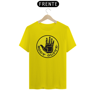 Nome do produto Camisetas Body Glove