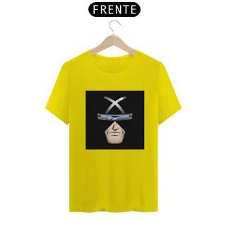 Nome do produto Camisetas Corredor X  2
