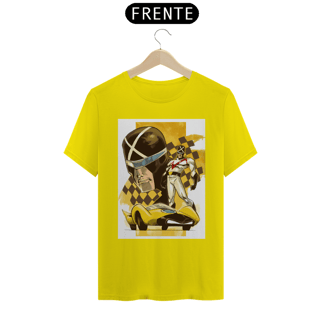 Nome do produto Camisetas Corredor X