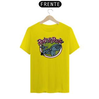Nome do produto Camisetas Rato de Praia 2