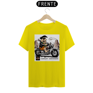 Nome do produto Camisetas Fred Moto