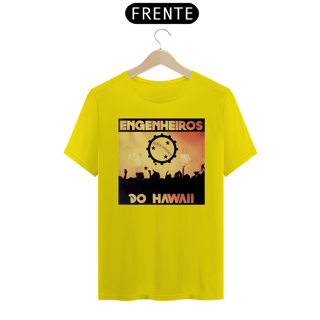 Nome do produto Camisetas Engenheiros Do Hawaii