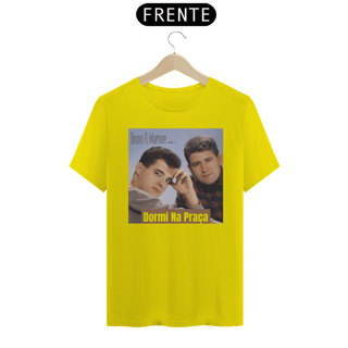 Nome do produto Camisetas Bruno & Marrone
