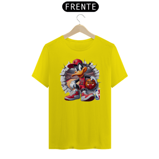 Nome do produto Camisetas Chicago Bulls