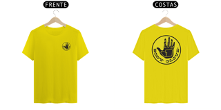 Nome do produto Camisetas Body Glove Frente costas
