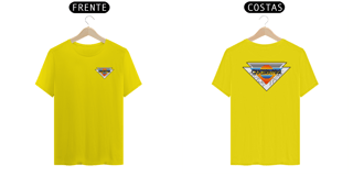 Nome do produto Camisetas Quebra Mar Frente Costas