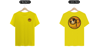 Nome do produto Camisetas Ocean Pacific 2 Frente e costas