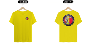 Nome do produto Camisetas O´Neill Frente Costas