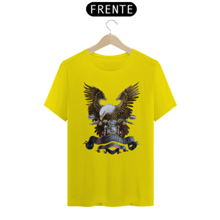 Nome do produto Camisetas Colcci Águia