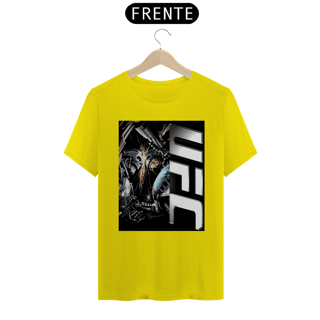 Nome do produto Camisetas UFC