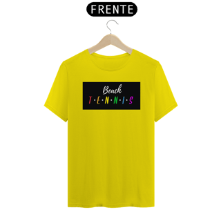 Nome do produto Camisetas Beach Collors