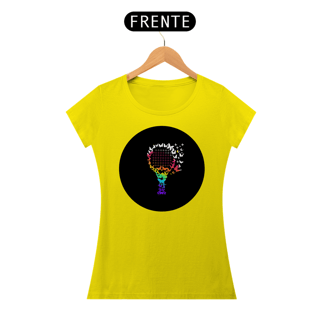 Nome do produto Camisetas Baby Beach Borboletas