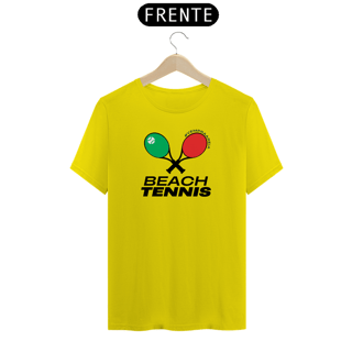 Nome do produto Camisetas Beach Vem Para a Praia