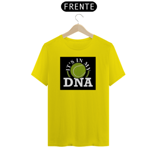 Nome do produto Camisetas Beach DNA