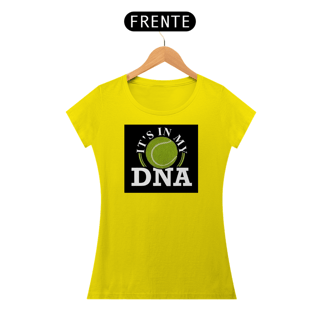 Nome do produto Camisetas Baby Beach DNA