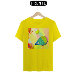Nome do produto Camisetas Beach Mosaico