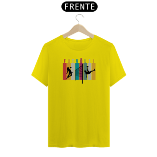 Nome do produto Camisetas Futevôlei X 1