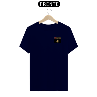 Nome do produto Camisetas John Player Special Minimalista