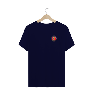 Nome do produto Camisetas Plus Size O´Neill´Minimalista