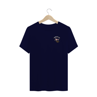 Nome do produto Camisetas Plus Size Yamaha RD 350 MInimalista