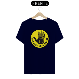 Nome do produto Camisetas Body Glove