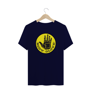 Nome do produto Camisetas Plus Size Body Glove