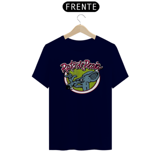 Nome do produto Camisetas Rato de Praia 2