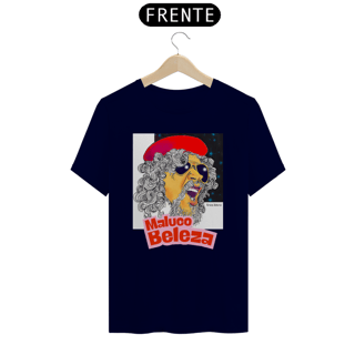 Nome do produto Camisetas Maluco Beleza