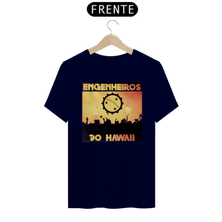 Nome do produto Camisetas Engenheiros Do Hawaii
