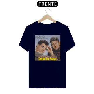 Nome do produto Camisetas Bruno & Marrone