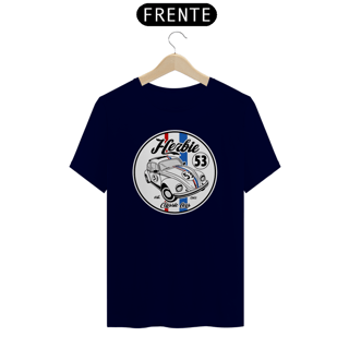 Nome do produto Camisetas Herbie