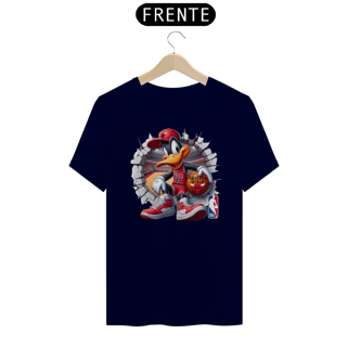 Nome do produto Camisetas Chicago Bulls