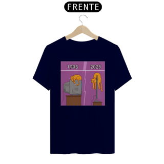 Nome do produto Camisetas Cat 1995
