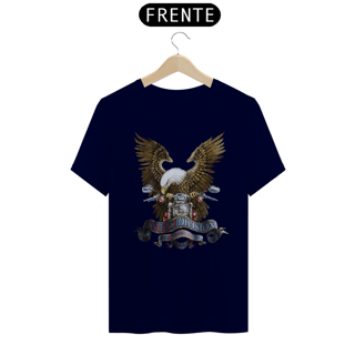 Nome do produto Camisetas Colcci Águia