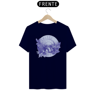 Nome do produto Camisetas Colcci Armas