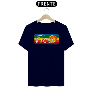 Nome do produto Camisetas Fico