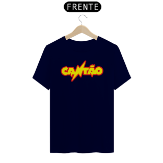 Nome do produto Camisetas Cantão