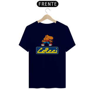 Nome do produto Camisetas Colcci Digby
