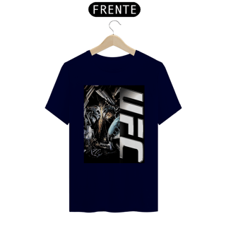 Nome do produto Camisetas UFC