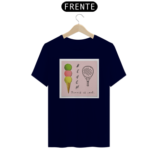 Nome do produto Camisetas Beach Cool