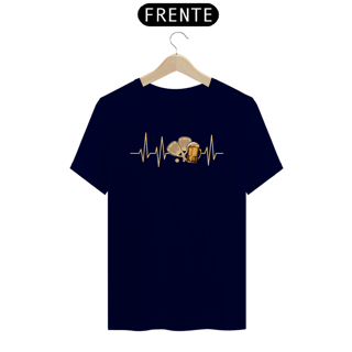 Nome do produto Camisetas Beach Resenha