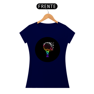 Nome do produto Camisetas Baby Beach Borboletas