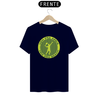Nome do produto Camisetas Beach Vem Pra Areia